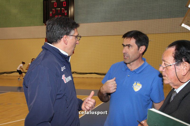 111218 sport 001_tn.jpg